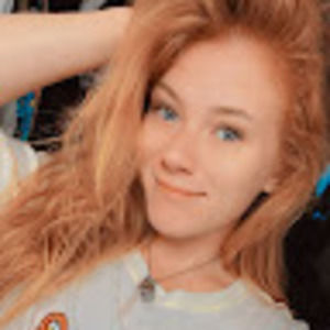 Meet your Posher, Jocelyn